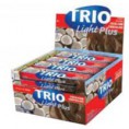 /products/barra-de-cereais-trio/